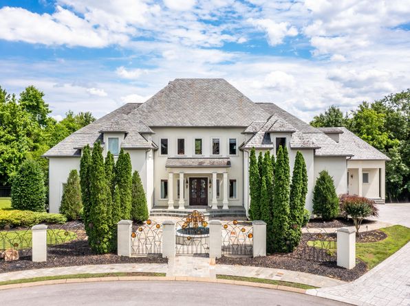 Waterfront - Chattanooga TN Waterfront Homes For Sale - 46 Homes | Zillow