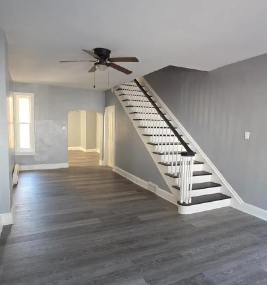 4 bed, 1482 sqft, $1,500 — Photo 3