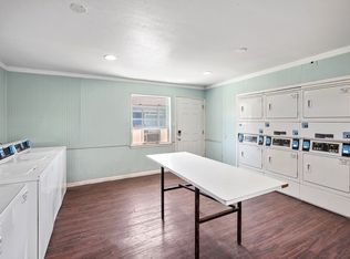 Embassy House, Corpus Christi, TX 78411