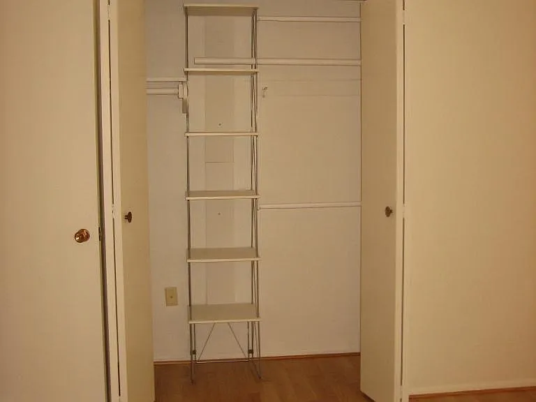 10119 W Deanne Dr — Photo 17