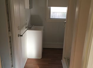 153 Ogden Ave, Warwick, RI 02889