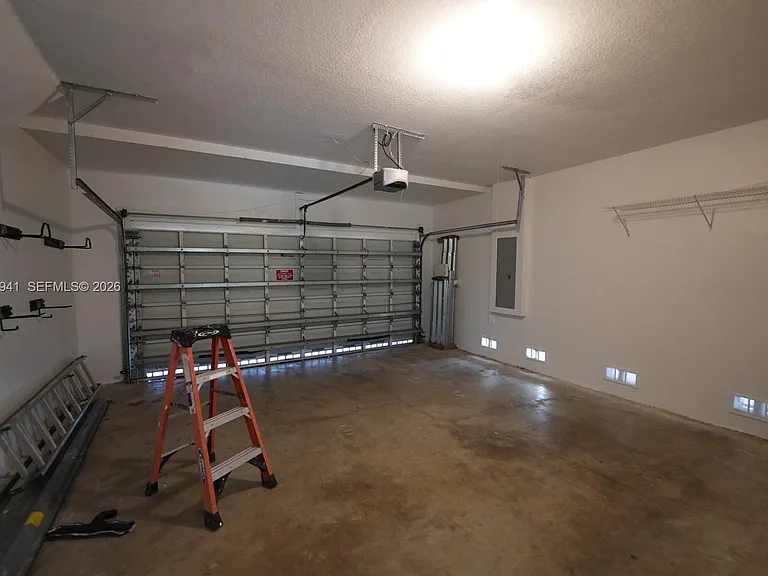 8836 SW 221st Ter — Photo 37