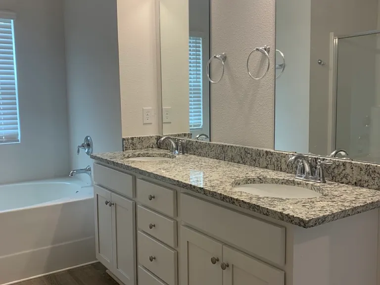 4475 Water Leaf Cv — Photo 15