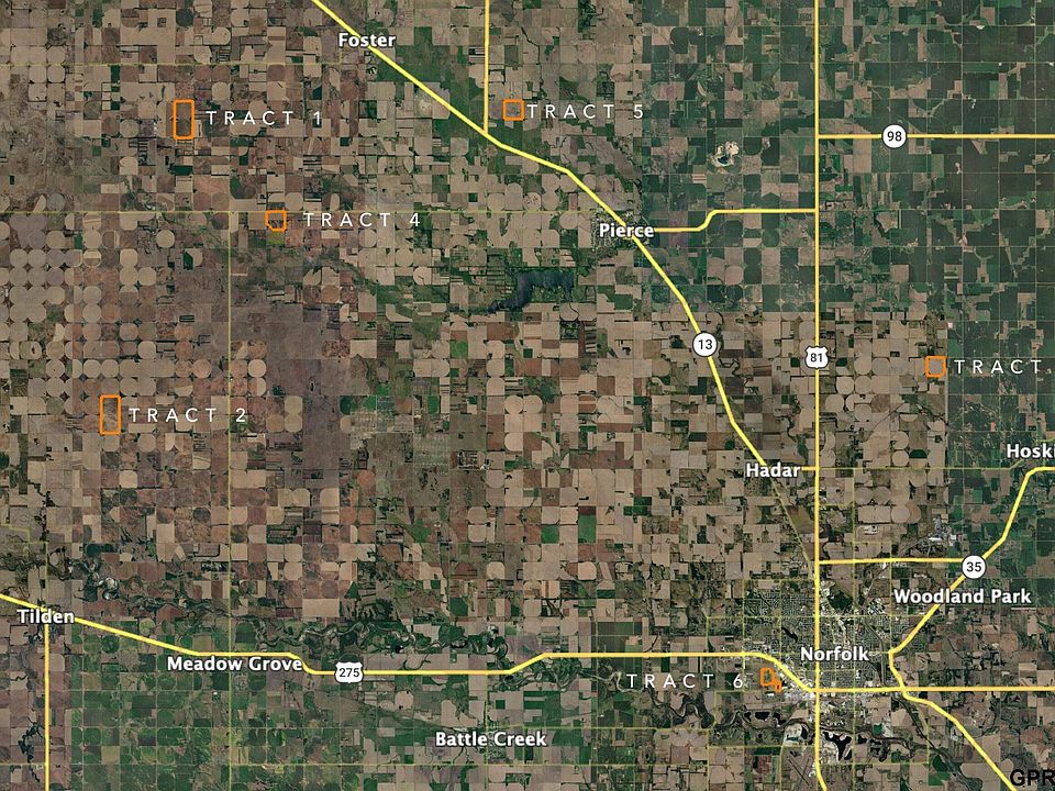 1st image of 0 W Main St