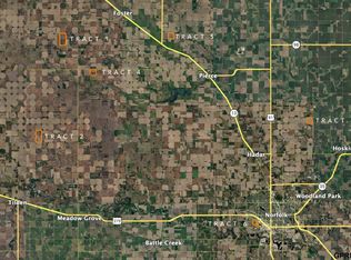 0 W Main St, Pierce, NE 68767