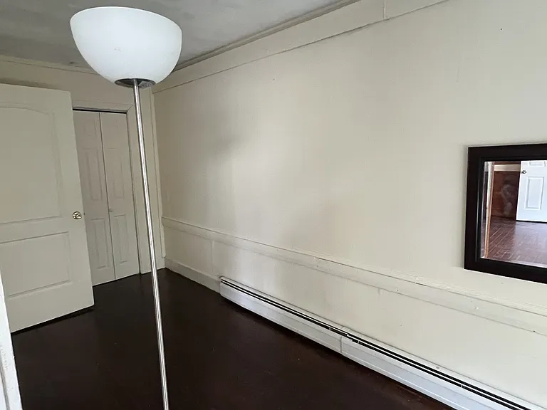 Office/Extra Room