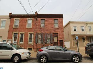2634 Salmon St, Philadelphia, PA 19125