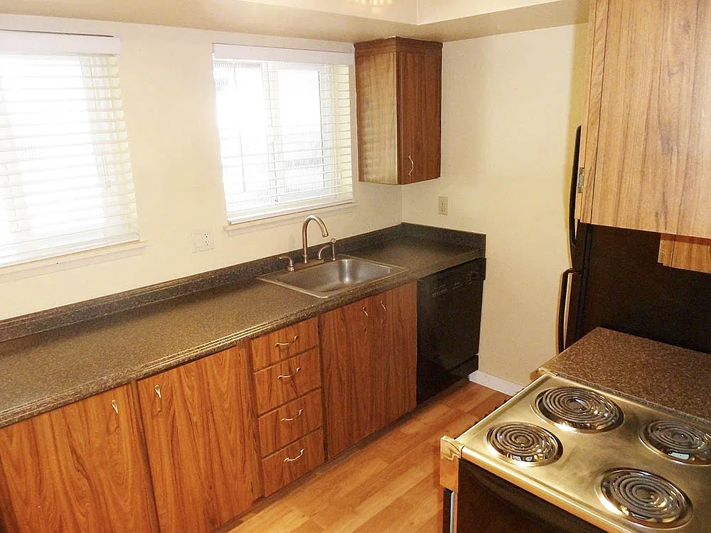 2 bed, 800 sqft, $1,700 — Photo 4