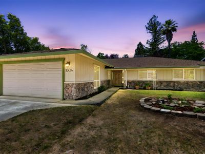 1604 Crestmont Ave, Roseville, CA, 95661