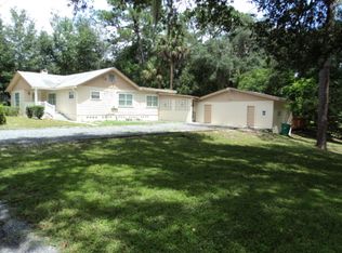 131 Phippen Ave, Deland, FL 32724