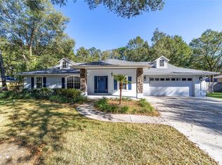 5538 SE 44th Cir, Ocala, FL 34480