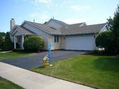 1st image of 7744 W 158th Ct