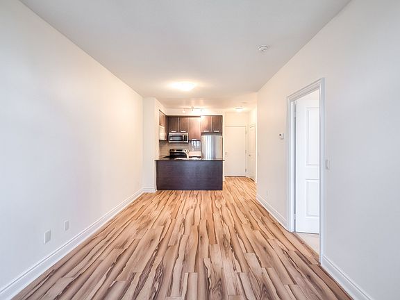 5th image of 28 Ted Rogers Way #2306