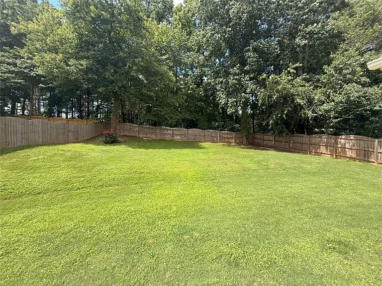 225 Crown Vetch Ln — Photo 36