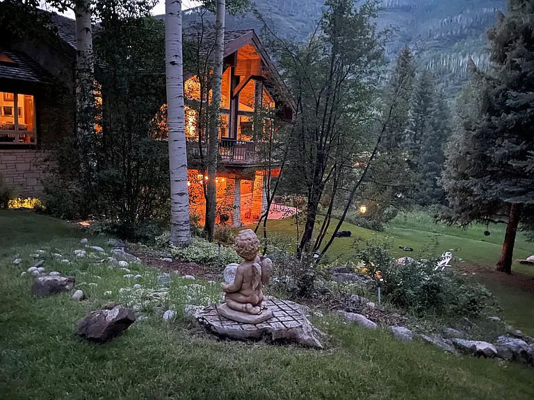 Vail Valley Dr — Photo 54