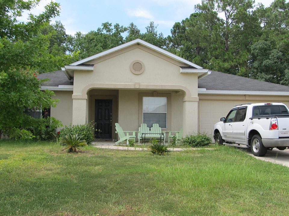 1st image of 2034 Creekmont Dr