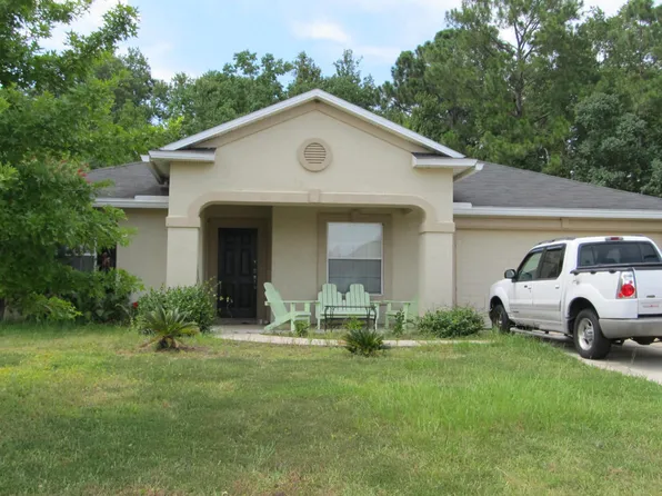 2034 Creekmont Dr, Middleburg, FL 32068