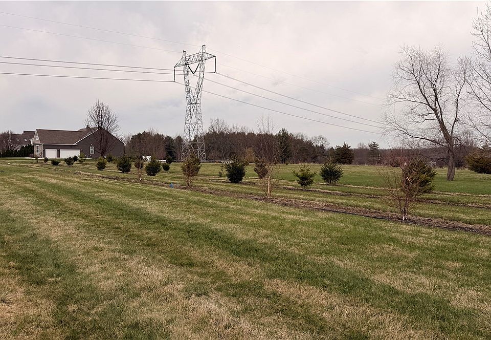 1st image of 3629 Windsong Dr
