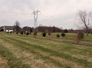 3629 Windsong Dr, Medina, OH 44256