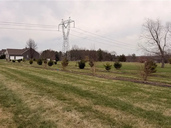 3629 Windsong Dr, Medina, OH 44256