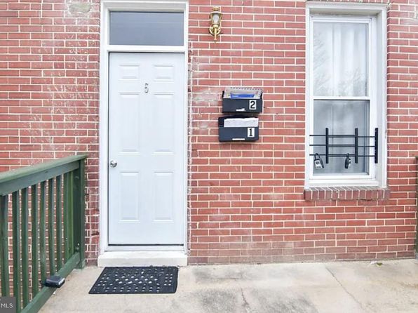 5 S Wickham Rd #1