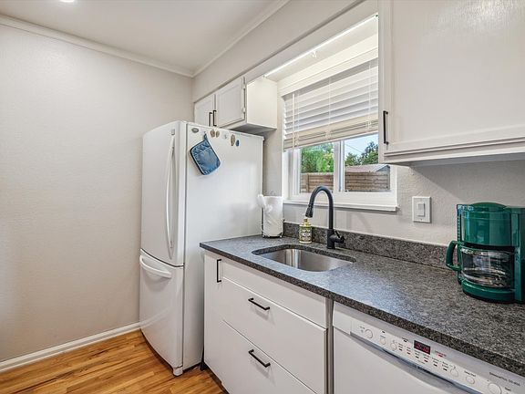 5th image of 1250 S Monaco Street Pkwy APT 53