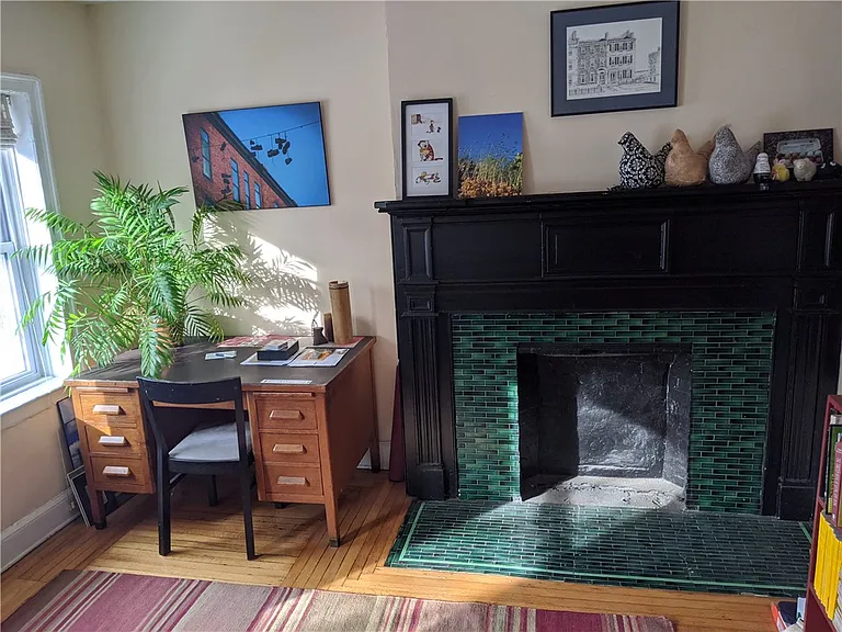 399 S Main St #5 — Photo 7