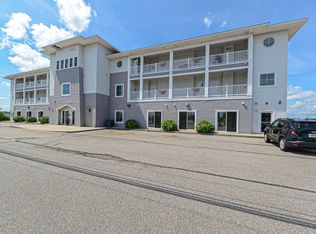 419 Route 286 #104, Seabrook, NH 03874