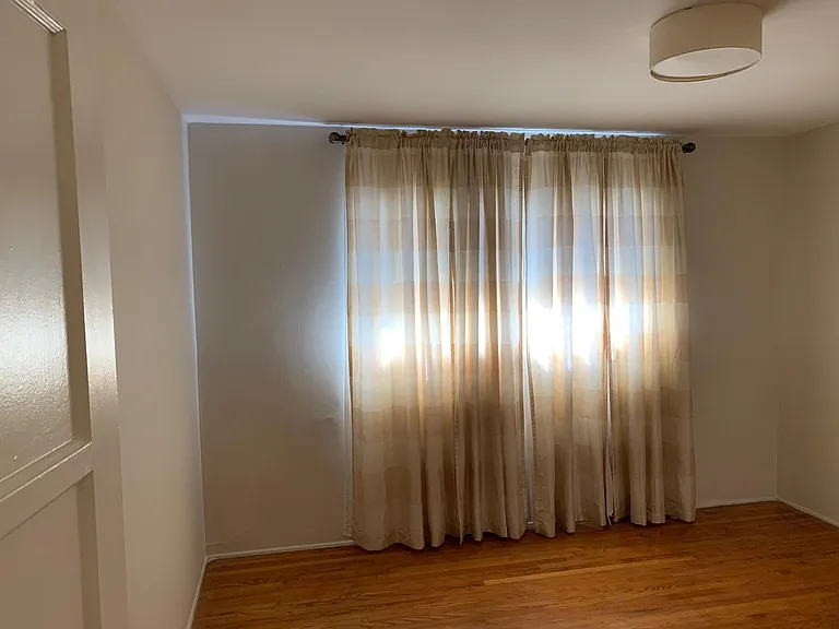 249 5th Ave #2 — Photo 9