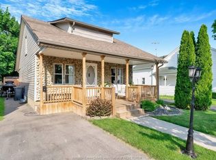 287 Seymour St #N9v-2b7a, Amherstburg, ON