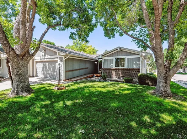 12006 E Maple Avenue, Aurora, CO 80012