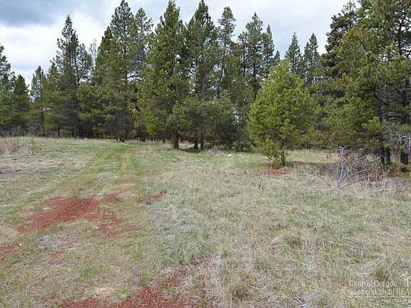 3rd image of 54695 Silver Fox Dr