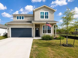 1924 Split Rock Rd, New Braunfels, TX 78130