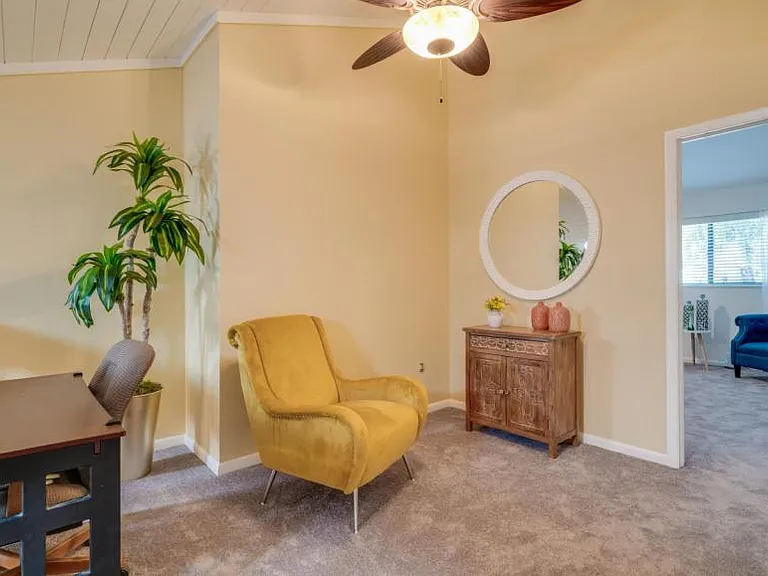 15080 Riverbend Blvd — Photo 14