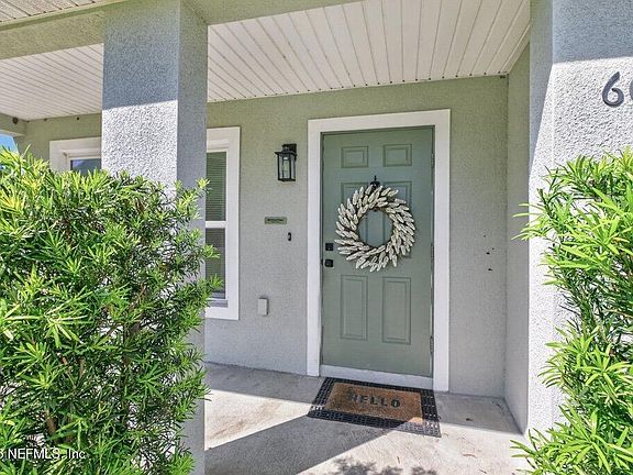 3rd image of 60 PINE CREST Lane