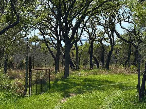 4th image of 10430A Ranch Road 2341 Rd #1