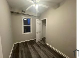 148 Fulton St #1, Elizabethport, NJ 07206