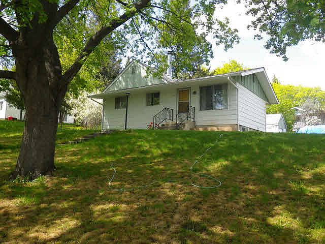 1st image of 200 SW Windus St