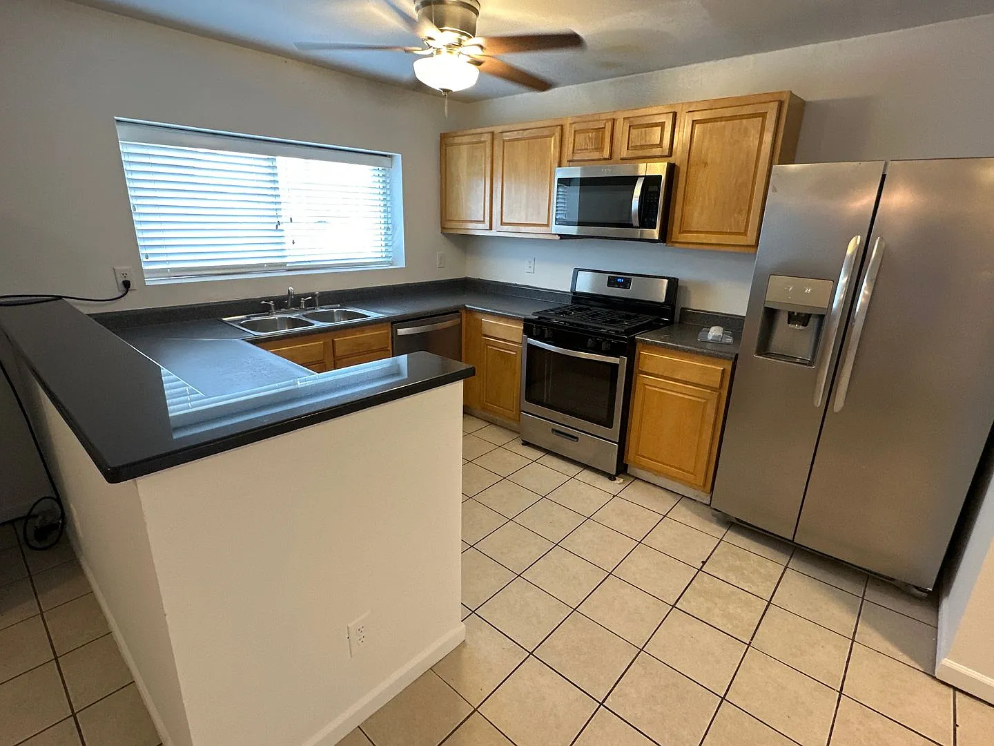 E 17th Ave 47 NCR — Photo 4
