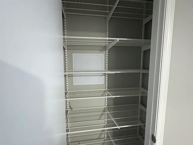 8 Russell Ave #307 — Photo 14
