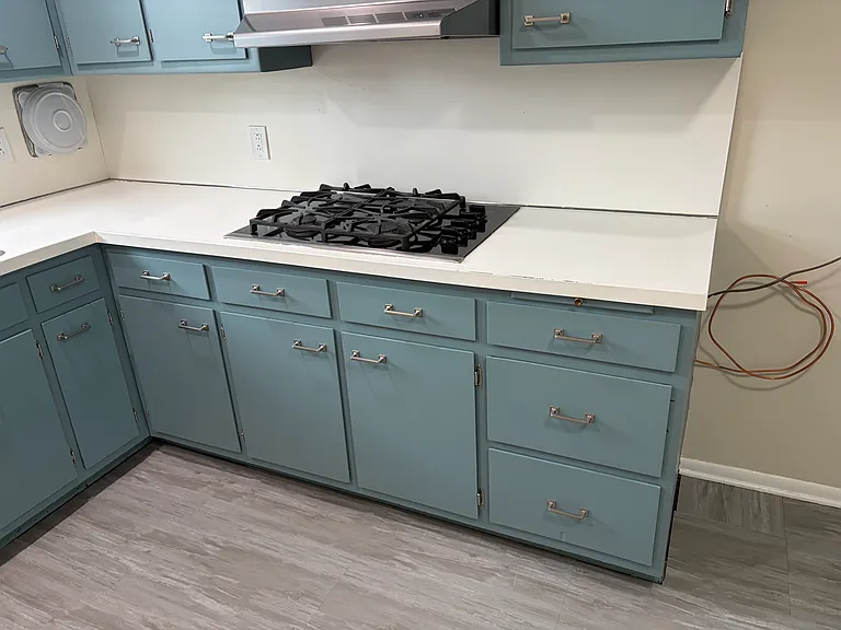 2518 Spruce St #2 — Photo 5