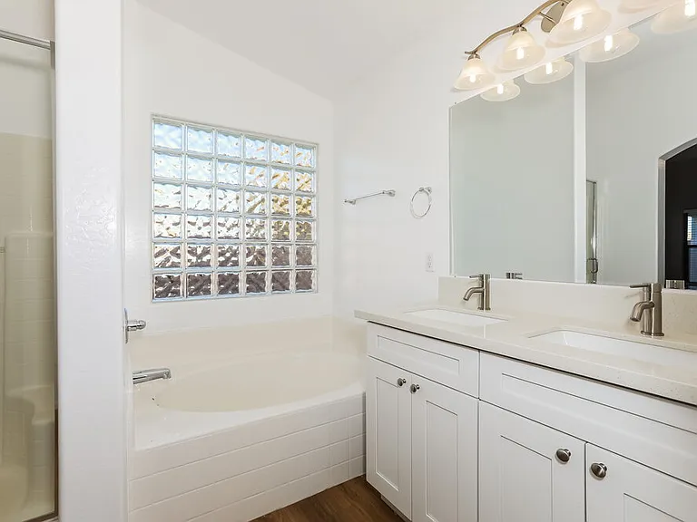 3756 W Yellow Peak Dr — Photo 12