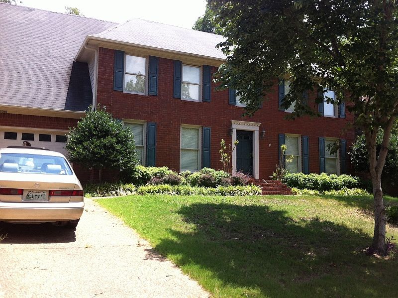 1st image of 2250 Carrollwood Ln