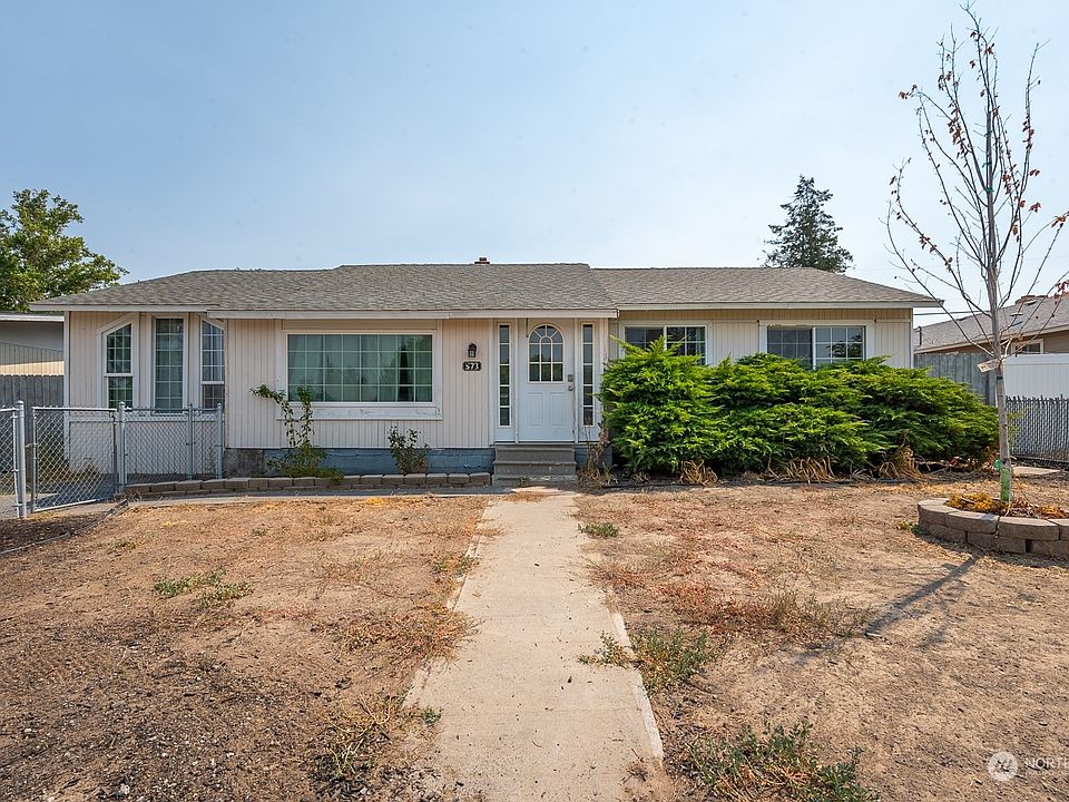 1st image of 573 S Grand Drive