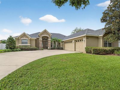 474 Amethyst Ave, Auburndale, FL, 33823