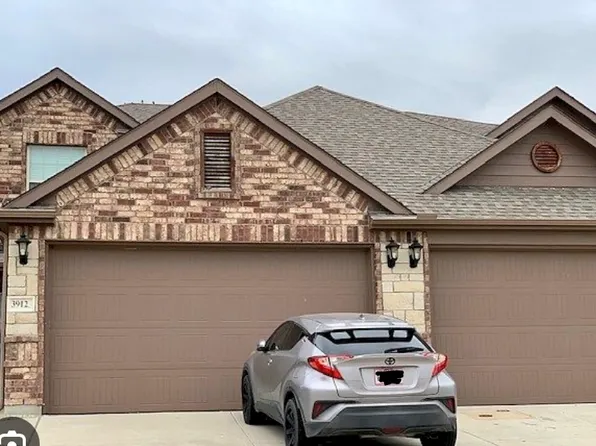 3912 Ashton Dr, Sanger, TX 76266