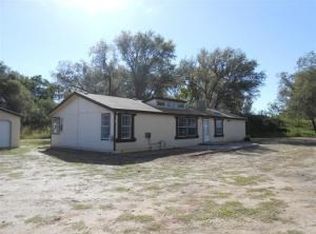 223 El Cerro Loop, Los Lunas, NM 87031