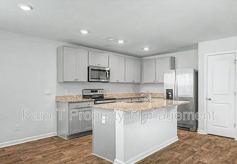 140 Birch Cir — Photo 8