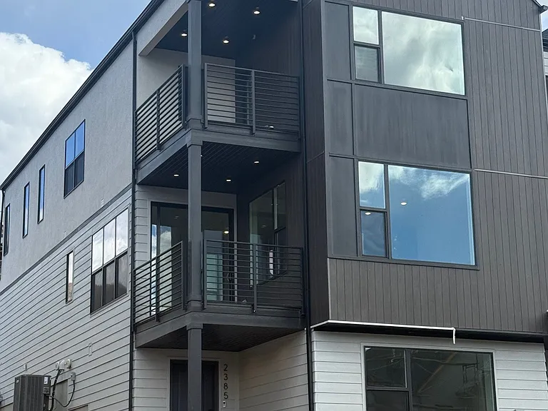 2385 Paradise Flat Ln — Photo 25