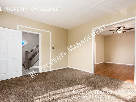 4th image of 314 Wyandotte Ave #314